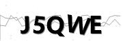 CAPTCHA image. Click refresh to get a new image.