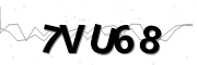 CAPTCHA image. Click refresh to get a new image.