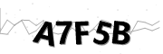 CAPTCHA image. Click refresh to get a new image.