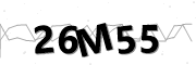 CAPTCHA image. Click refresh to get a new image.