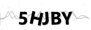 CAPTCHA image. Click refresh to get a new image.