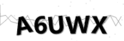 CAPTCHA image. Click refresh to get a new image.