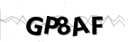 CAPTCHA image. Click refresh to get a new image.