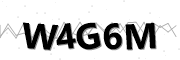 CAPTCHA image. Click refresh to get a new image.