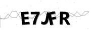 CAPTCHA image. Click refresh to get a new image.