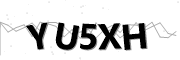 CAPTCHA image. Click refresh to get a new image.