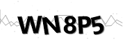 CAPTCHA image. Click refresh to get a new image.