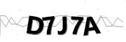 CAPTCHA image. Click refresh to get a new image.