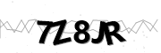 CAPTCHA image. Click refresh to get a new image.