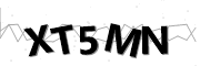 CAPTCHA image. Click refresh to get a new image.