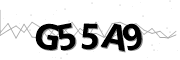 CAPTCHA image. Click refresh to get a new image.