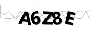 CAPTCHA image. Click refresh to get a new image.