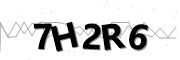 CAPTCHA image. Click refresh to get a new image.