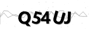 CAPTCHA image. Click refresh to get a new image.