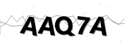CAPTCHA image. Click refresh to get a new image.
