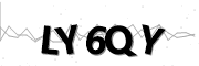CAPTCHA image. Click refresh to get a new image.