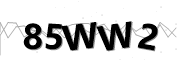 CAPTCHA image. Click refresh to get a new image.
