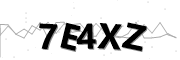 CAPTCHA image. Click refresh to get a new image.