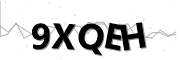 CAPTCHA image. Click refresh to get a new image.