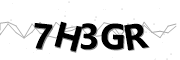 CAPTCHA image. Click refresh to get a new image.