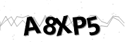 CAPTCHA image. Click refresh to get a new image.