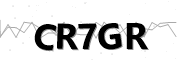 CAPTCHA image. Click refresh to get a new image.