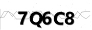 CAPTCHA image. Click refresh to get a new image.