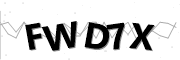 CAPTCHA image. Click refresh to get a new image.