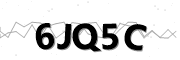 CAPTCHA image. Click refresh to get a new image.