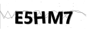 CAPTCHA image. Click refresh to get a new image.