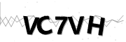CAPTCHA image. Click refresh to get a new image.