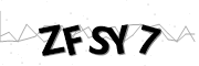 CAPTCHA image. Click refresh to get a new image.