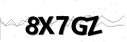 CAPTCHA image. Click refresh to get a new image.