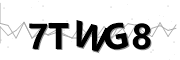 CAPTCHA image. Click refresh to get a new image.