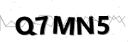 CAPTCHA image. Click refresh to get a new image.