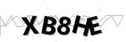 CAPTCHA image. Click refresh to get a new image.