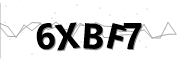 CAPTCHA image. Click refresh to get a new image.