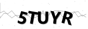 CAPTCHA image. Click refresh to get a new image.