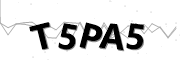CAPTCHA image. Click refresh to get a new image.