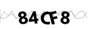 CAPTCHA image. Click refresh to get a new image.