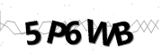 CAPTCHA image. Click refresh to get a new image.
