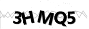 CAPTCHA image. Click refresh to get a new image.
