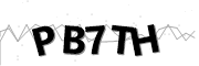 CAPTCHA image. Click refresh to get a new image.