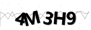 CAPTCHA image. Click refresh to get a new image.