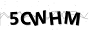 CAPTCHA image. Click refresh to get a new image.