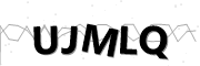 CAPTCHA image. Click refresh to get a new image.