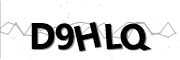 CAPTCHA image. Click refresh to get a new image.