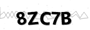 CAPTCHA image. Click refresh to get a new image.
