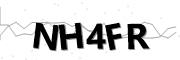 CAPTCHA image. Click refresh to get a new image.