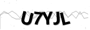 CAPTCHA image. Click refresh to get a new image.
